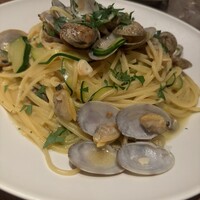 The Kitchen Salvatore Cuomo 三宮 - 