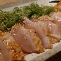 地どり屋 つかだ 渋谷 - 