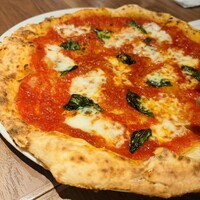 The Kitchen Salvatore Cuomo 三宮 - 