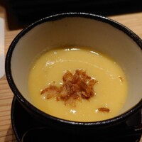 地どり屋 つかだ 渋谷 - 