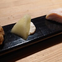 地どり屋 つかだ 渋谷 - 
