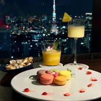 Bar＆Lounge MAJESTIC - 