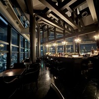 Bar＆Lounge MAJESTIC - 