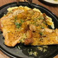 The Kitchen Salvatore Cuomo 三宮 - 