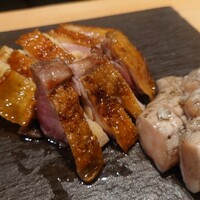 地どり屋 つかだ 渋谷 - 
