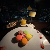 Bar＆Lounge MAJESTIC - 