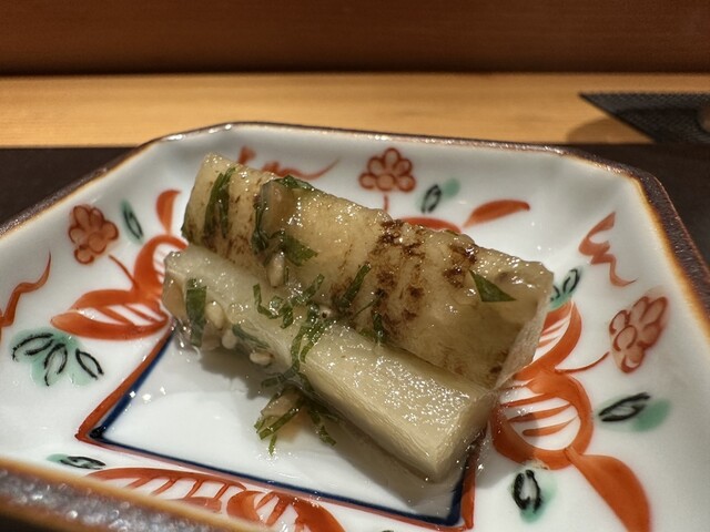 鮨処 春日（かすが） - 帯広（寿司）の写真