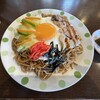 石巻焼きそば専門店 ハセベ
