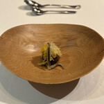 ウシマル - ・多古町産 天然スッポン