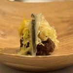 ウシマル - ・多古町産 天然スッポン