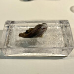 ウシマル - ・九十九里町産 入梅イワシ