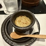 日本料理 戸たに - 