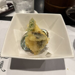 日本料理 戸たに - 