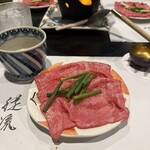 日本料理 戸たに - 