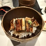 日本料理 戸たに - 