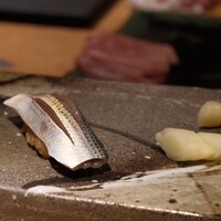 鮨 たか大 - 