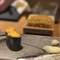 鮨 たか大 - 