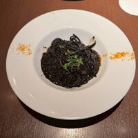 RISTORANTE Orobianco - 