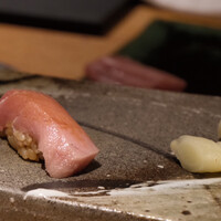 鮨 たか大 - 
