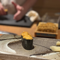 鮨 たか大 - 