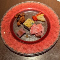 RISTORANTE Orobianco - 