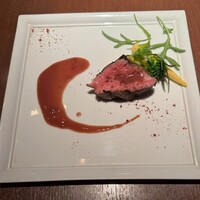 RISTORANTE Orobianco - 