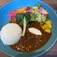 小岩井農場TOKYO  - 