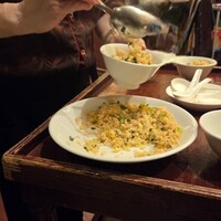 状元樓 横浜中華街本店 - 
