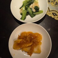 状元樓 横浜中華街本店 - 