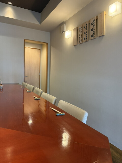 Tonkatsu Butaro photo 4