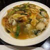 黄鶴 - 