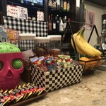 アットホームバー たかまつんとこ - 