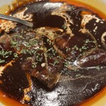 牛タン焼専門店 司　 西口名掛丁店 - 