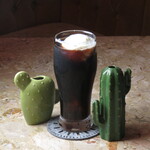 アットホームバー たかまつんとこ - 