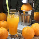 アットホームバー たかまつんとこ - 