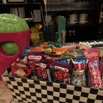 アットホームバー たかまつんとこ - 