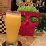 アットホームバー たかまつんとこ - 