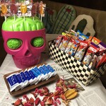 アットホームバー たかまつんとこ - 