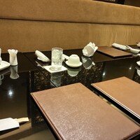 黄鶴 - 