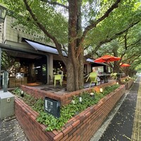 キハチ 青山本店 - 