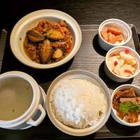 湘南飯店 - 