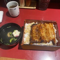 八べえ - 