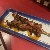 八べえ - 