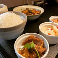 湘南飯店 - 