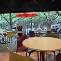キハチ 青山本店 - 