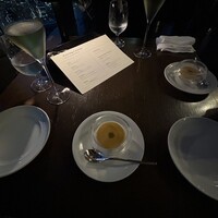 Bar&Lounge MAJESTIC -  Bar&Lounge MAJESTIC -