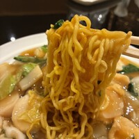 黄鶴 - 