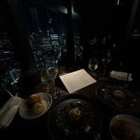 Bar&Lounge MAJESTIC -  Bar&Lounge MAJESTIC -