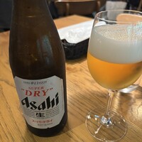 キハチ 青山本店 - 