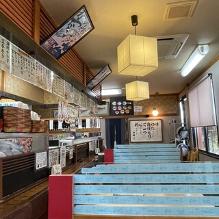 神田川_2